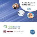 FR/BAR Contract Preparation Manual