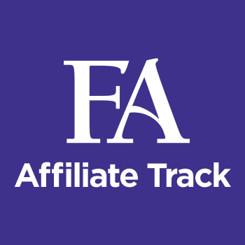 Fund Assembly - On-Demand Access - Affiliate Track