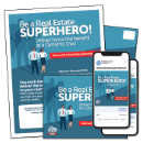 Dynamic Duo Media Kit (Download)